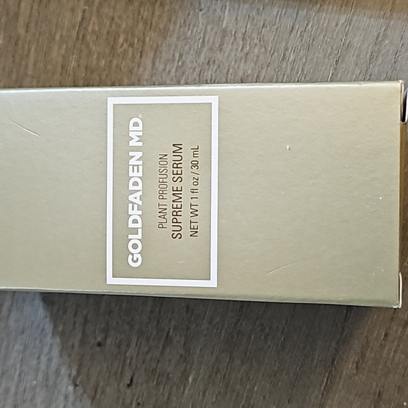 Too faced and more set - Picture 3 of 10